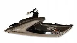 Luz diurna dianteira direita OEM 90172703