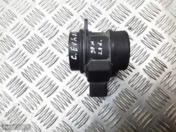 1999 Citroen Evasion Luftmassenmesser 5WK9621Z