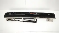 Etupuskurin palkki OEM 371117251 Citroen Berlingo III