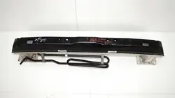 Poutre de pare-chocs avant OEM 371117251 Citroen Berlingo III