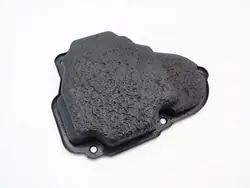 Vaihteiston Kotelo OEM EWQ MS14 1.4 TDI:lle