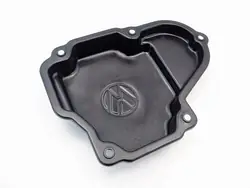 Växellådshus OEM EWQ MS14 för 1.4 TDI