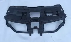 RENAULT TALISMAN Front Grill Support 620363881R
