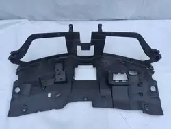 Framgaller Stöd RENAULT TALISMAN 620363881R