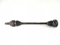 Höger drivaxel BMW e81 e82 e87 e88 e90 e91 e92