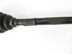 Arbre de transmission droit BMW e81 e82 e87 e88 e90 e91 e92