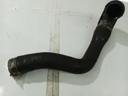 Intercooler-sladd OEM EIS-2759011 för Opel Insignia