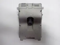 Radar-Kamera-Sensor OEM 50153200 68444384AD für Jeep