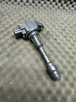 Bobina de ignição Nissan Titan Armada