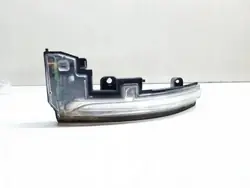 Indicateur de rétroviseur Land Rover OE OEM 20163101