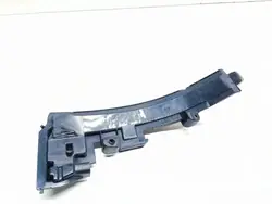 Indicateur de rétroviseur Land Rover OE OEM 20163101