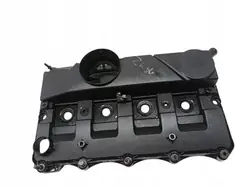 Tampa de Válvulas 2.2 TDCI Ford Transit VI (2006-)