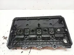 Ventildeckel 2.2 TDCI Ford Transit VI (2006-)