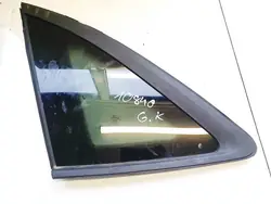 Cerradura puerta trasera izquierda Ford Kuga OEM dot211m94as3