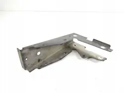 Scheinwerferhalter Porsche Panamera OEM 97050435504