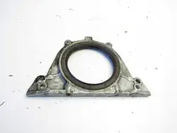 NISSAN NAVARA D22 2.5 DI Wellendichtungshülse OEM