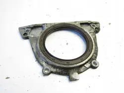 NISSAN NAVARA D22 2.5 DI Axelpackningshus OEM
