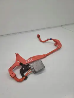 Toyota RAV4 XA50 sytytyskaapelit OEM 821H233020D