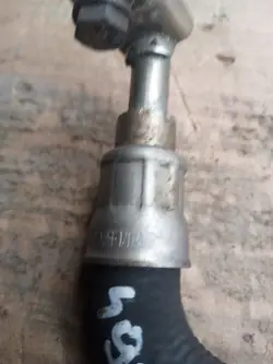 Tuyau de refroidissement Turbo A4 B6 B7 1.8 T
