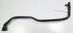 Tuyau Huile Land Rover OEM 6G91-7890-JC Occasion