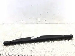 OEM LORK-701-18686 Bâche de Coffre Opel Zafira B 2005-2019
