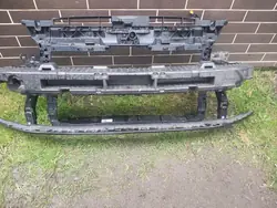 VW GOLF VIII 8 Renforcement Avant 5H0