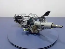 Fiat Tipo II elektrisk styrkolonn OEM 59326440