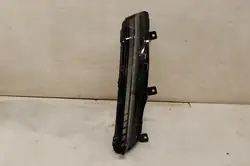 Peugeot 308 DRL vänster OEM 9835230980 - Halogen
