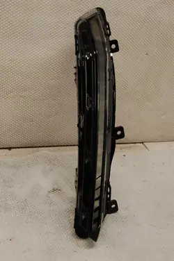 Peugeot 308 DRL vasen OEM 9835230980 - Halogeeni