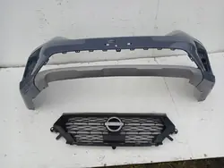 Frontstoßstange OEM +48667274002 für Nissan Townstar