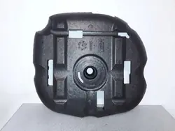 BMW Reserveradgehäuse OEM 85126916988 - Gebraucht