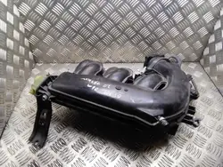 Imusarja Lexus GS 3.0L OEM 1713331020