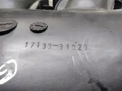 Ansaugkrümmer Lexus GS 3.0L OEM 1713331020