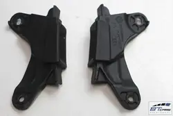 Tranca Teto Audi TT Cabrio OEM bt-cars-16487 Usado