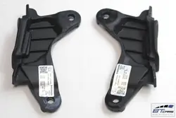 Verrou Toit Audi TT Cabrio OEM bt-cars-16487 Occasion