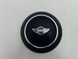 MINI F55 F56 F57 Fahrerairbag Original 2014-