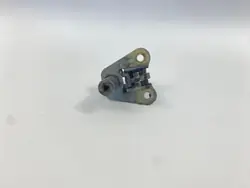 Motorkapvergrendeling OEM ZAMEK/SDV10415 voor Mercedes W201 190