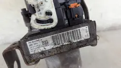 Pompe de direction OEM SDF1829 pour Peugeot Partner