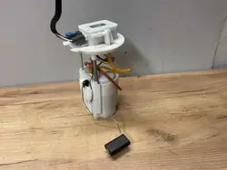 BOMBA DE COMBUSTÍVEL RENAULT AUSTRAL 1.2 E-TECH 17290 5294R