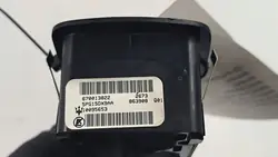 Interrupteur vitre gauche OEM 670013822 Maserati Ghibli