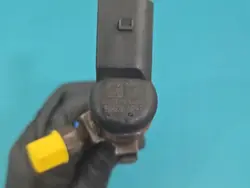 Injecteur Ford BK2Q-9K546-AG pour Transit MK8 2.2 TDCI
