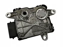 Unidad de control de transmisión OEM 31437048 para Volvo