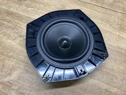 Dörrhögtalare OEM DPLA-18808-BB för Land Rover