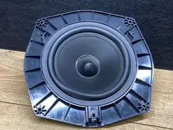 Dörrhögtalare OEM DPLA-18808-BB för Land Rover