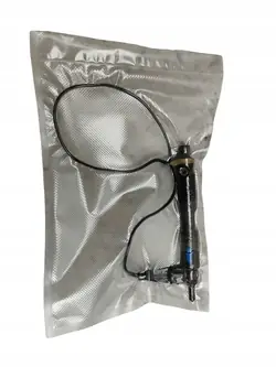 Iniettore Volkswagen Transporter T4 2.5 TDI 074130202P