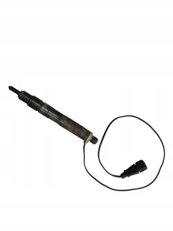 Injecteur Volkswagen Transporter T4 2.5 TDI 074130202P