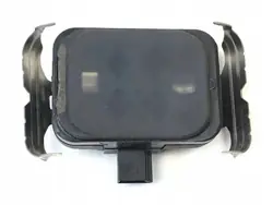 Sensor de lluvia VW OEM 1K0955559AG para Golf Plus