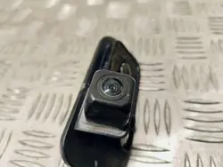 Renault Koleos I 2014 backkamera OEM 8679060260