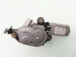 Bakrutorrensmotor OEM 66350002 för TGL350