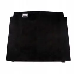 Tapis de coffre Mercedes W164 OEM A1646800902